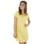 Vestido-Estampado-de-Robos-Amarelo-8200160-Amarelo_1