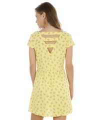 Vestido-Estampado-de-Robos-Amarelo-8200160-Amarelo_2
