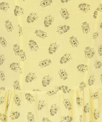 Vestido-Estampado-de-Robos-Amarelo-8200160-Amarelo_4