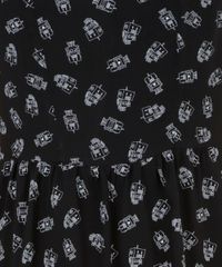 Vestido-Estampado-de-Robos-Preto-8200160-Preto_4