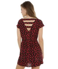 Vestido-Estampado-de-Coracoes-Preto-8200173-Preto_2 Vestido-Estampado-de-Coracoes-Preto-8200173-Preto_2