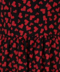 Vestido-Estampado-de-Coracoes-Preto-8200173-Preto_4 Vestido-Estampado-de-Coracoes-Preto-8200173-Preto_4