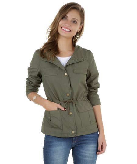 Parka-Verde-Militar-8179842-Verde_Militar_1 Parka-Verde-Militar-8179842-Verde_Militar_1