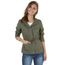 Parka-Verde-Militar-8179842-Verde_Militar_1