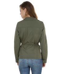 Parka-Verde-Militar-8179842-Verde_Militar_2
