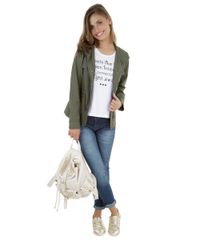 Parka-Verde-Militar-8179842-Verde_Militar_3