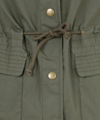 Parka-Verde-Militar-8179842-Verde_Militar_4