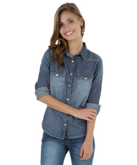 Camisa-Jeans-Azul-Escuro-8287973-Azul_Escuro_1