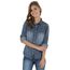 Camisa-Jeans-Azul-Escuro-8287973-Azul_Escuro_1