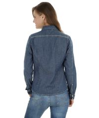 Camisa-Jeans-Azul-Escuro-8287973-Azul_Escuro_2