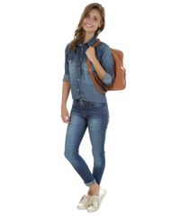 Camisa-Jeans-Azul-Escuro-8287973-Azul_Escuro_3