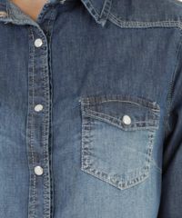 Camisa-Jeans-Azul-Escuro-8287973-Azul_Escuro_4