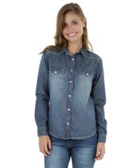 Camisa-Jeans-Azul-Escuro-8287973-Azul_Escuro_5