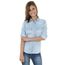 Camisa-Jeans-Azul-Claro-8287967-Azul_Claro_1