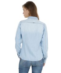 Camisa-Jeans-Azul-Claro-8287967-Azul_Claro_2