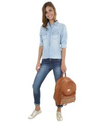 Camisa-Jeans-Azul-Claro-8287967-Azul_Claro_3