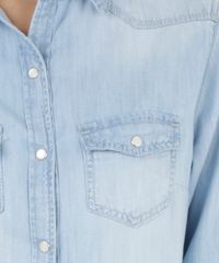 Camisa-Jeans-Azul-Claro-8287967-Azul_Claro_4