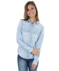 Camisa-Jeans-Azul-Claro-8287967-Azul_Claro_5