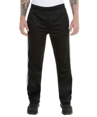 Calca-Ace-com-Recortes-Preta-8187209-Preto_1