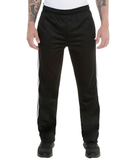 Calca-Ace-com-Recortes-Preta-8187209-Preto_1