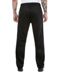 Calca-Ace-com-Recortes-Preta-8187209-Preto_2