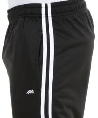 Calca-Ace-com-Recortes-Preta-8187209-Preto_4