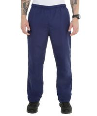 Calca-Ace-Azul-Marinho-8263808-Azul_Marinho_1