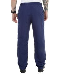 Calca-Ace-Azul-Marinho-8263808-Azul_Marinho_2 Calca-Ace-Azul-Marinho-8263808-Azul_Marinho_2