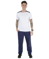 Calca-Ace-Azul-Marinho-8263808-Azul_Marinho_3 Calca-Ace-Azul-Marinho-8263808-Azul_Marinho_3