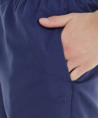 Calca-Ace-Azul-Marinho-8263808-Azul_Marinho_4 Calca-Ace-Azul-Marinho-8263808-Azul_Marinho_4