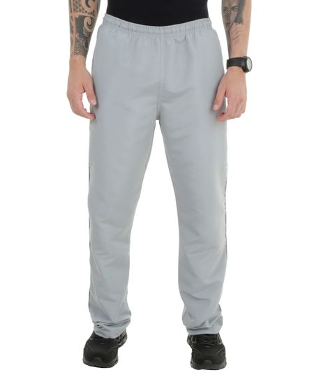 Calca-Ace-Cinza-Claro-8263808-Cinza_Claro_1 Calca-Ace-Cinza-Claro-8263808-Cinza_Claro_1