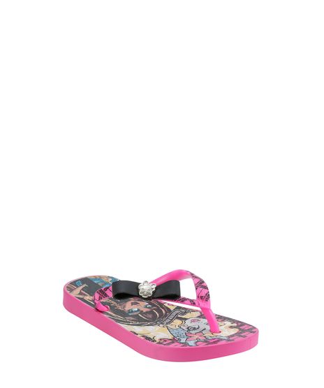 Chinelo-Ipanema-Monster-High-Rosa-7911776-Rosa_1
