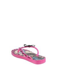 Chinelo-Ipanema-Monster-High-Rosa-7911776-Rosa_3