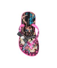 Chinelo-Ipanema-Monster-High-Rosa-7911776-Rosa_4