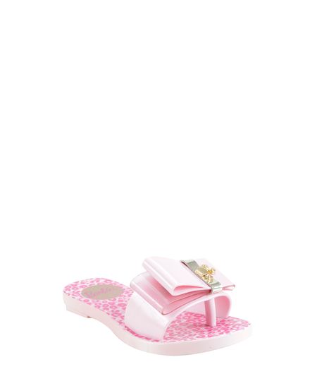 Chinelo-Grendene-Barbie-Rosa-Claro-7903851-Rosa_Claro_1 Chinelo-Grendene-Barbie-Rosa-Claro-7903851-Rosa_Claro_1