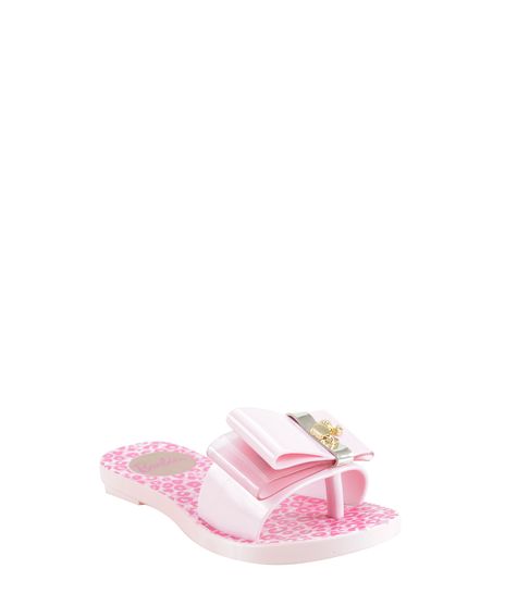 Chinelo-Grendene-Barbie-Rosa-Claro-7903851-Rosa_Claro_1