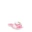 Chinelo-Grendene-Barbie-Rosa-Claro-7903851-Rosa_Claro_1