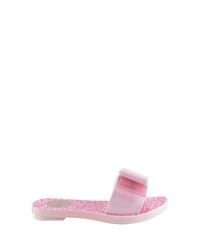 Chinelo-Grendene-Barbie-Rosa-Claro-7903851-Rosa_Claro_2