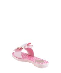 Chinelo-Grendene-Barbie-Rosa-Claro-7903851-Rosa_Claro_3