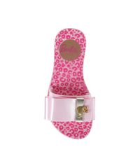 Chinelo-Grendene-Barbie-Rosa-Claro-7903851-Rosa_Claro_4