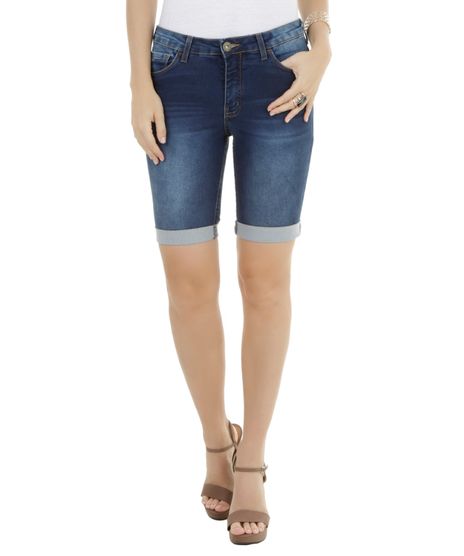 Bermuda-Jeans-Azul-Escuro-8192259-Azul_Escuro_1