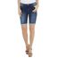 Bermuda-Jeans-Azul-Escuro-8192259-Azul_Escuro_1