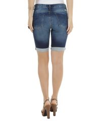 Bermuda-Jeans-Azul-Escuro-8192259-Azul_Escuro_2