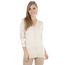 Cardigan-Bege-Claro-8166505-Bege_Claro_1