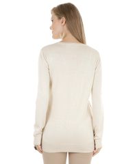 Cardigan-Bege-Claro-8166505-Bege_Claro_2