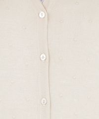 Cardigan-Bege-Claro-8166505-Bege_Claro_4