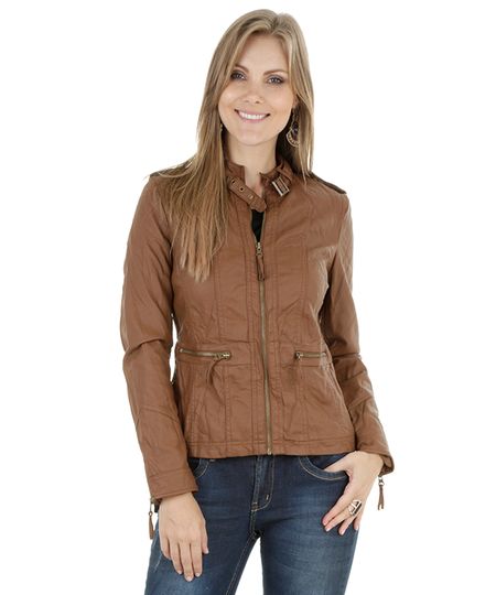 Jaqueta--Caramelo-8178568-Caramelo_1 Jaqueta--Caramelo-8178568-Caramelo_1