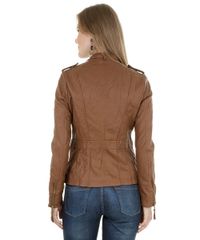 Jaqueta--Caramelo-8178568-Caramelo_2 Jaqueta--Caramelo-8178568-Caramelo_2