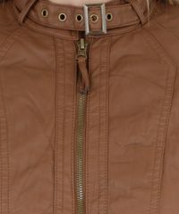 Jaqueta--Caramelo-8178568-Caramelo_4 Jaqueta--Caramelo-8178568-Caramelo_4