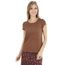Blusa-com-Suede-Marrom-Escuro-8181275-Marrom_Escuro_1